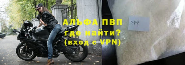 тгк Пестово