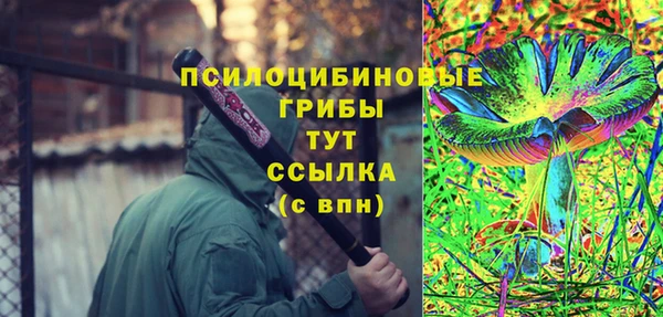 первитин Переславль-Залесский